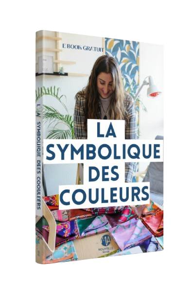 Miser sur les accessoires : la clé d’un style unique et affirmé 2 Ebook la symbolique des couleurs
